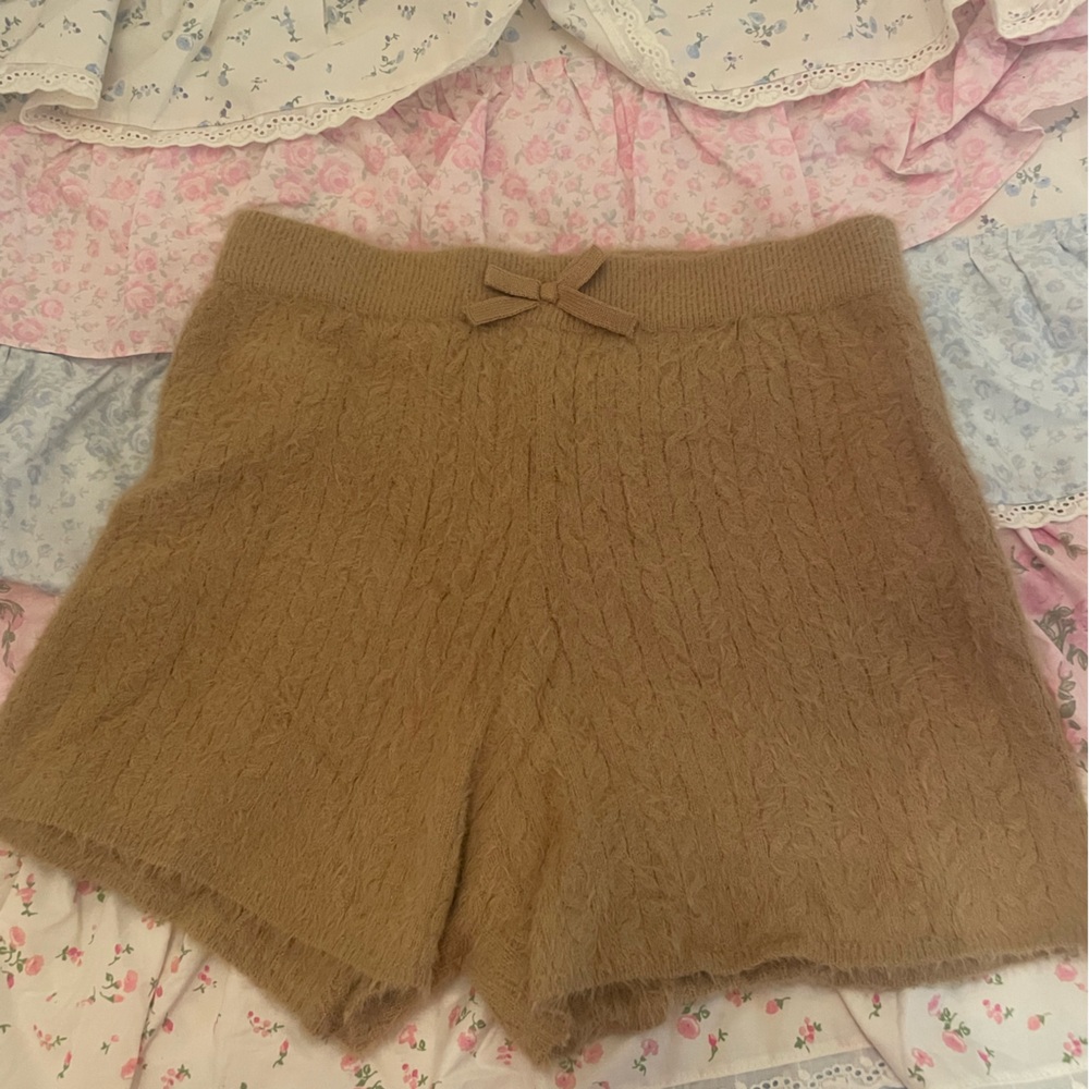 Francesca’s set - Picture 4 of 6